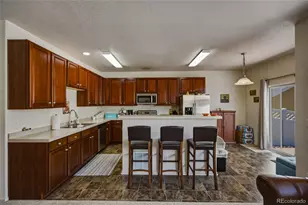 15612 E 96th Way, Commerce City, CO 80022 - Photo 15