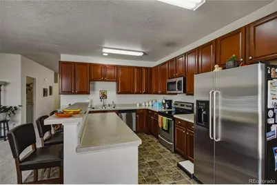 15612 E 96th Way #18A, Commerce City, CO 80022 - Photo 17