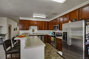 15612 E 96th Way, Commerce City, CO 80022 - Photo 17