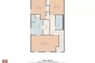 15612 E 96th Way, Commerce City, CO 80022 - Photo 41