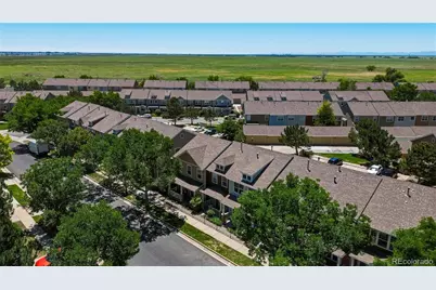 15612 E 96th Way #18A, Commerce City, CO 80022 - Photo 35