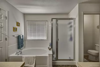 15612 E 96th Way #18A, Commerce City, CO 80022 - Photo 25