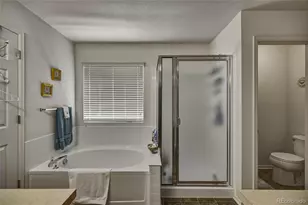 15612 E 96th Way, Commerce City, CO 80022 - Photo 25