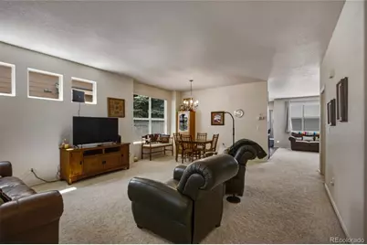 15612 E 96th Way #18A, Commerce City, CO 80022 - Photo 7
