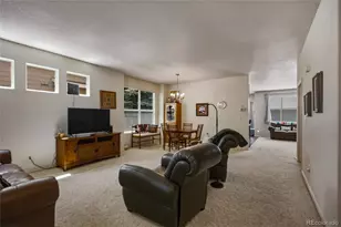 15612 E 96th Way, Commerce City, CO 80022 - Photo 7