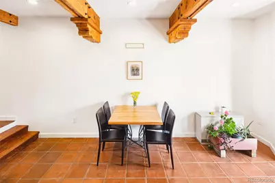 11 Baca Meadows, Moffat, CO 81131 - Photo 21