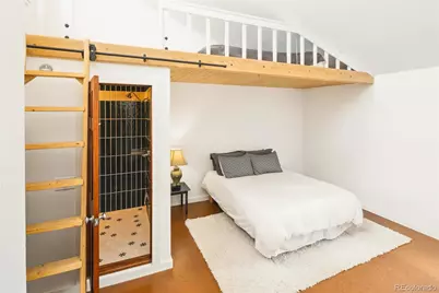 11 Baca Meadows, Moffat, CO 81131 - Photo 33