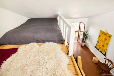 11 Baca Meadows, Moffat, CO 81131 - Photo 37