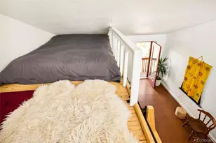 11 Baca Meadows, Moffat, CO 81131 - Photo 37