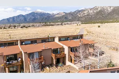 11 Baca Meadows, Moffat, CO 81131 - Photo 5