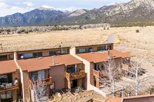 11 Baca Meadows, Moffat, CO 81131 - Photo 5