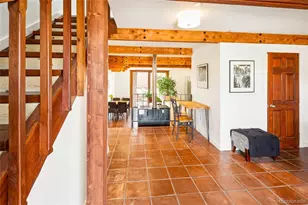 11 Baca Meadows, Moffat, CO 81131 - Photo 9