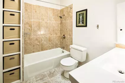 11 Baca Meadows, Moffat, CO 81131 - Photo 31