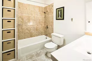 11 Baca Meadows, Moffat, CO 81131 - Photo 31