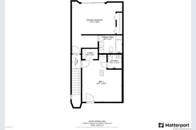 11 Baca Meadows, Moffat, CO 81131 - Photo 45