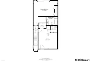 11 Baca Meadows, Moffat, CO 81131 - Photo 45