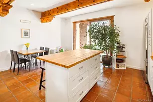 11 Baca Meadows, Moffat, CO 81131 - Photo 17