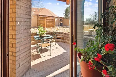 11 Baca Meadows, Moffat, CO 81131 - Photo 23