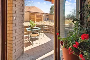 11 Baca Meadows, Moffat, CO 81131 - Photo 23