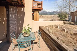 11 Baca Meadows, Moffat, CO 81131 - Photo 25