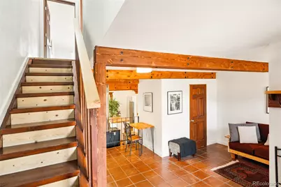 11 Baca Meadows, Moffat, CO 81131 - Photo 13