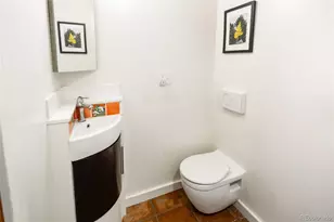 11 Baca Meadows, Moffat, CO 81131 - Photo 11