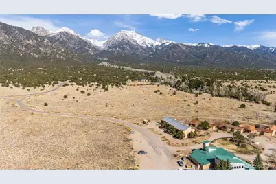 11 Baca Meadows, Moffat, CO 81131 - Photo 43