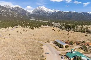 11 Baca Meadows, Moffat, CO 81131 - Photo 43