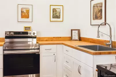 11 Baca Meadows, Moffat, CO 81131 - Photo 19