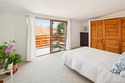 11 Baca Meadows, Moffat, CO 81131 - Photo 27