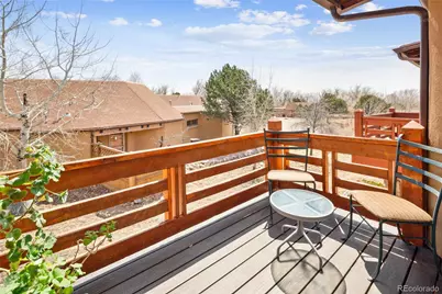 11 Baca Meadows, Moffat, CO 81131 - Photo 29