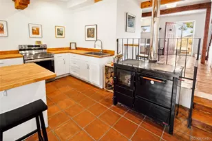 11 Baca Meadows, Moffat, CO 81131 - Photo 15