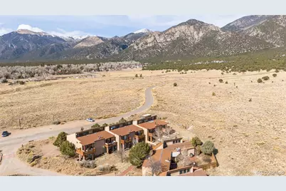 11 Baca Meadows, Moffat, CO 81131 - Photo 41