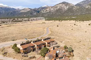 11 Baca Meadows, Moffat, CO 81131 - Photo 41