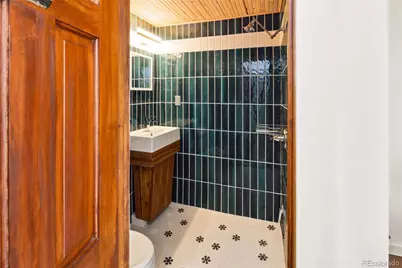 11 Baca Meadows, Moffat, CO 81131 - Photo 35