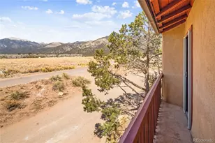 11 Baca Meadows, Moffat, CO 81131 - Photo 39