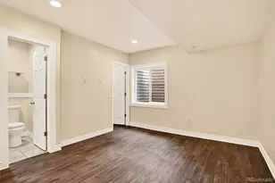 465 N Flat Rock St, Aurora, CO 80018 - Photo 27