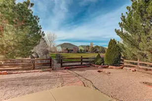 465 N Flat Rock St, Aurora, CO 80018 - Photo 47