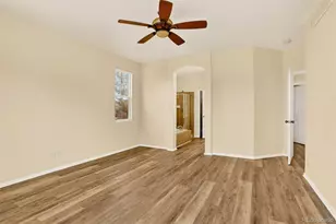 465 N Flat Rock St, Aurora, CO 80018 - Photo 41