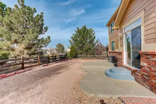 465 N Flat Rock St, Aurora, CO 80018 - Photo 49