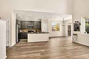 465 N Flat Rock St, Aurora, CO 80018 - Photo 15