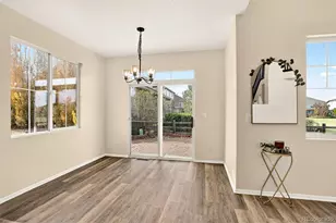 465 N Flat Rock St, Aurora, CO 80018 - Photo 9