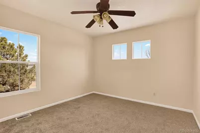 465 N Flat Rock Street, Aurora, CO 80018 - Photo 23