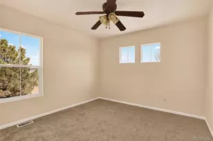 465 N Flat Rock St, Aurora, CO 80018 - Photo 23