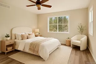 465 N Flat Rock St, Aurora, CO 80018 - Photo 39