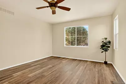 465 N Flat Rock Street, Aurora, CO 80018 - Photo 47