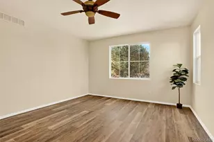 465 N Flat Rock St, Aurora, CO 80018 - Photo 47