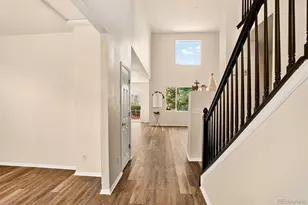 465 N Flat Rock St, Aurora, CO 80018 - Photo 5