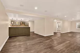 465 N Flat Rock St, Aurora, CO 80018 - Photo 19