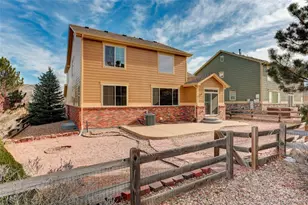 465 N Flat Rock St, Aurora, CO 80018 - Photo 45